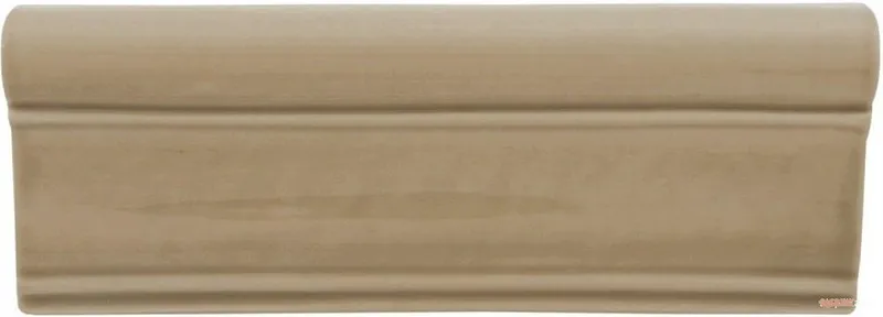ADST5093 Cornisa Silver Sands — 1