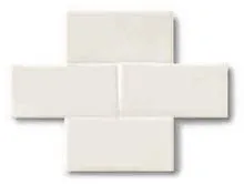 Essenze Ice/Bianco NN90 — 1