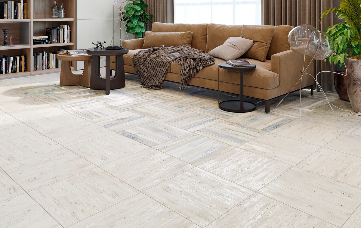 Paintwood New Trend — 2