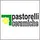 Pastorelli