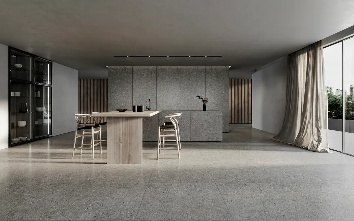 Manhattan 4D Peronda — 6