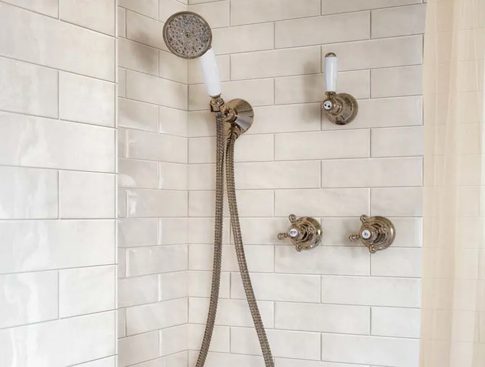 Boston Fap Ceramiche — 12