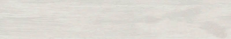 Light Grey DA00/19 — 8