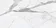 Epoque White Statuario Lap Ret 60x120 — фото 1