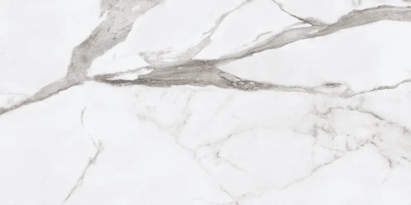 Epoque White Statuario Lap Ret 60x120 — 1