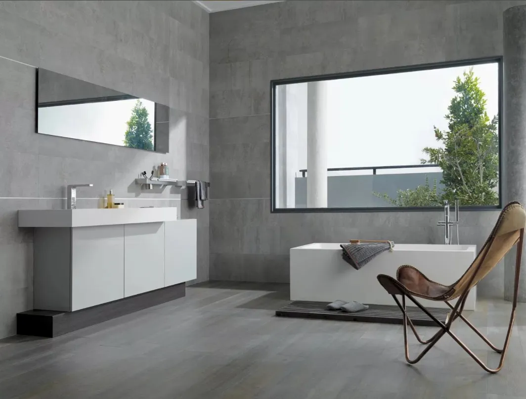 Rodano Porcelanosa — 4
