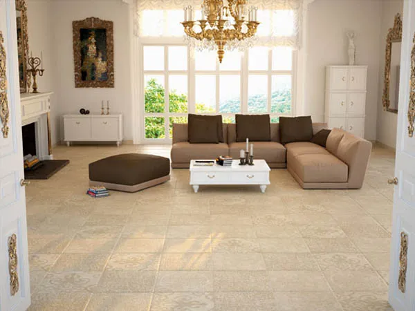 Liguria Ape Ceramica — 2