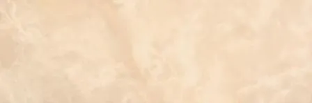 Silk Beige — 1