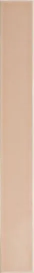 Vitral Pink 5x40 см — 1