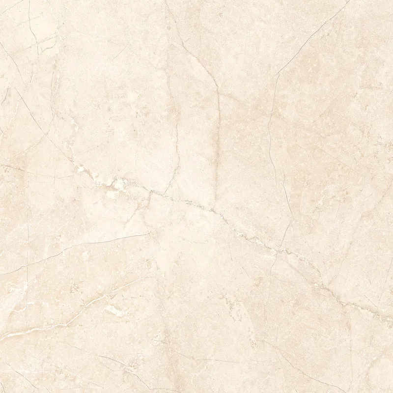 MA02 Light Beige Светло-бежевый 60*60 неполированный — 1