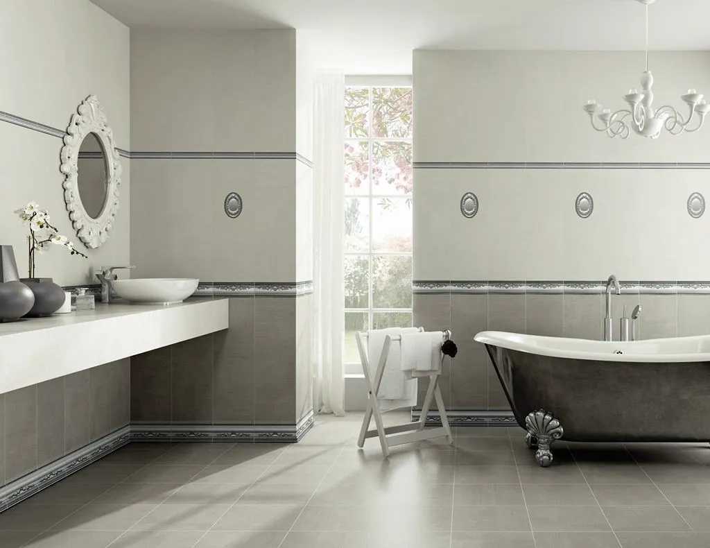 Yute El Molino — 2