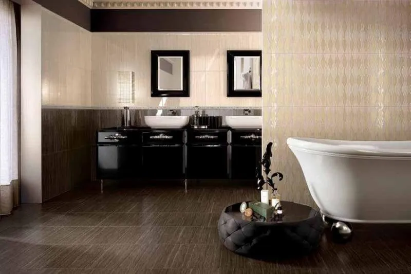 Sinua Atlas Concorde Rus — 7