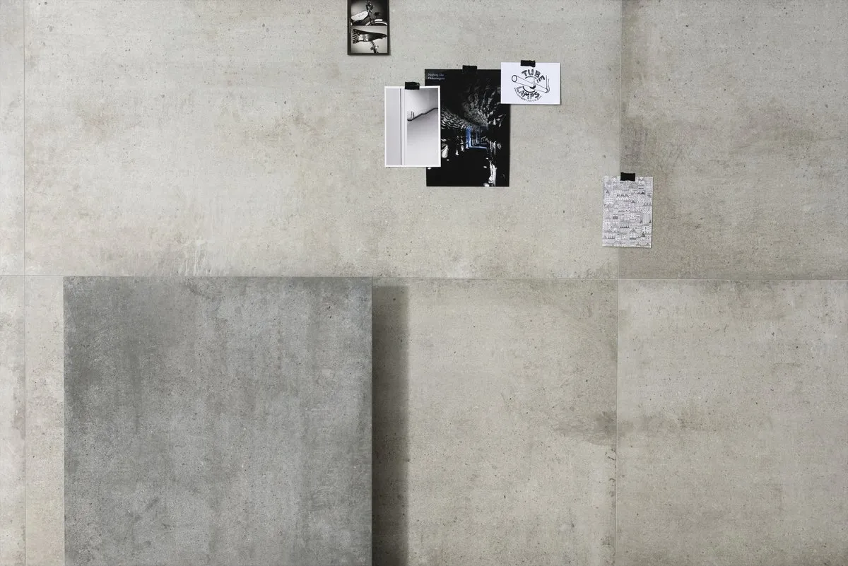 Teknostone Ariostea — 3