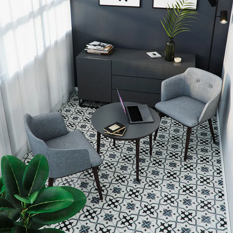 Siena Decocer Ceramica — 23