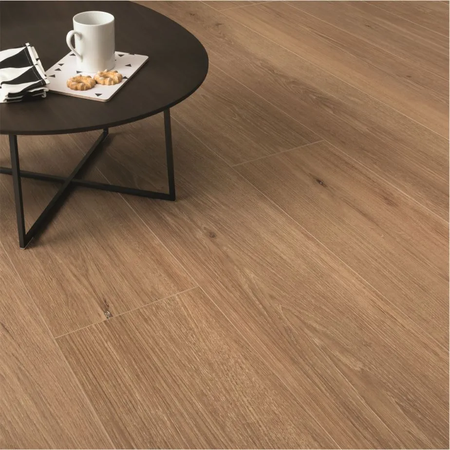 Naturel Edimax Ceramiche — 6