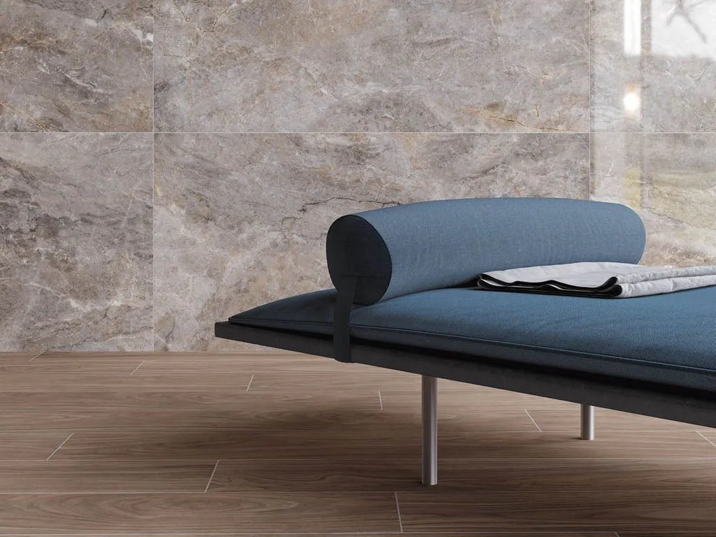 Wood-X Vitra — 6