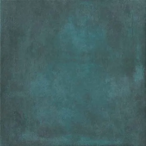 Malachite Verde — 1