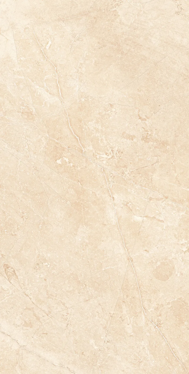 Light Beige MA02/PS — 6