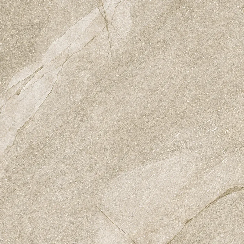 Halley Taupe 60 — 15