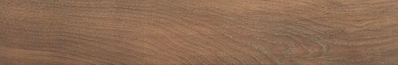 Articwood Amber — 1