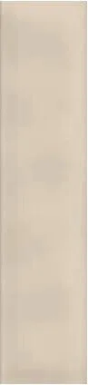 Marfil 7.5x33.5 — 1