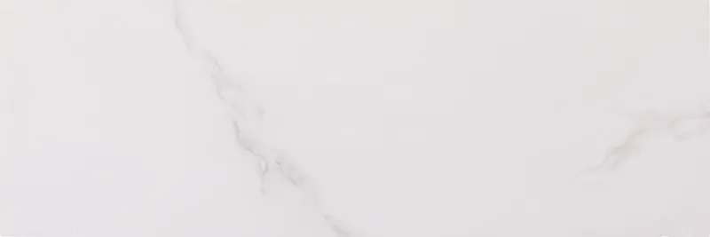 Fontana White Matt — 1