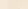 Heritage Clay Natucer