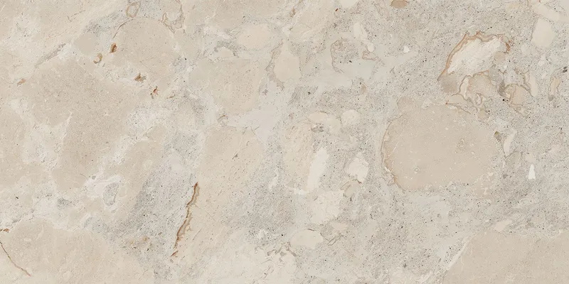 93522 Sand Levigato — 6