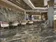Orobico Atlas Home NT Ceramic — фото 8