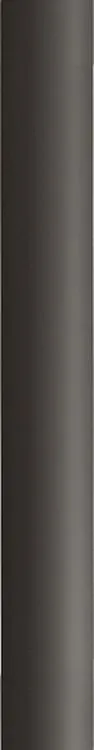 Faces Dune Coal 5x40 — 1