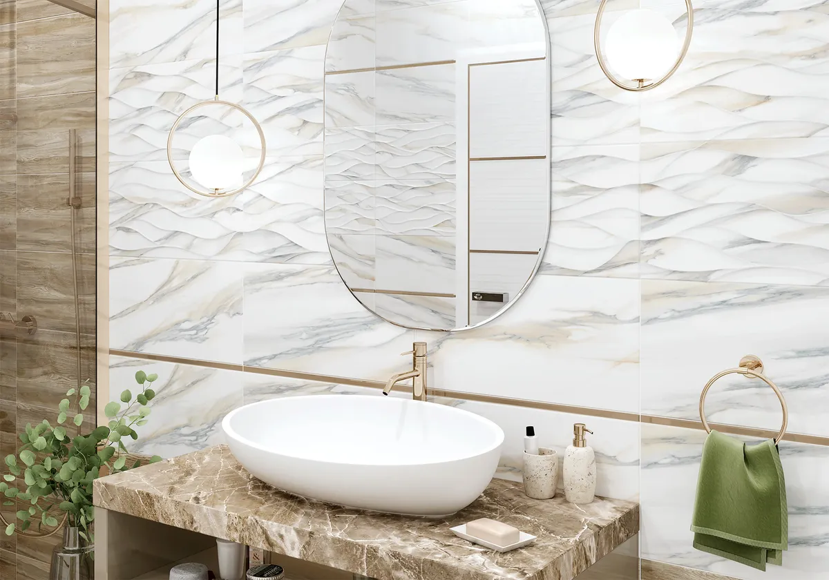 Corsica Alma Ceramica — 2
