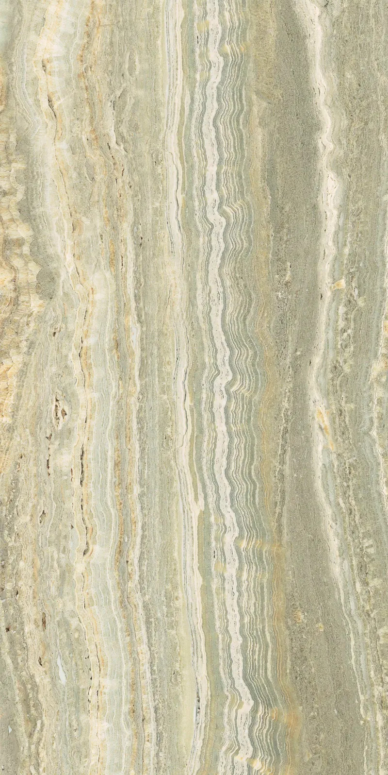 778839 Sage Glossy — 7