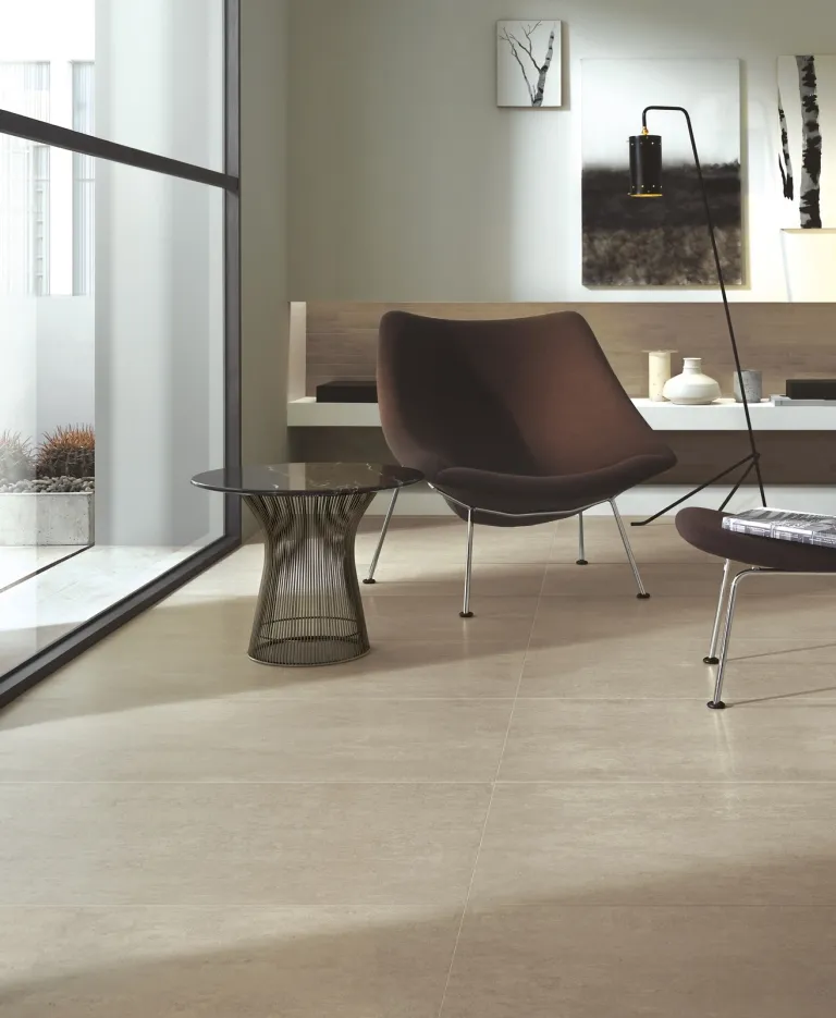 Concept Ragno Marazzi — 3