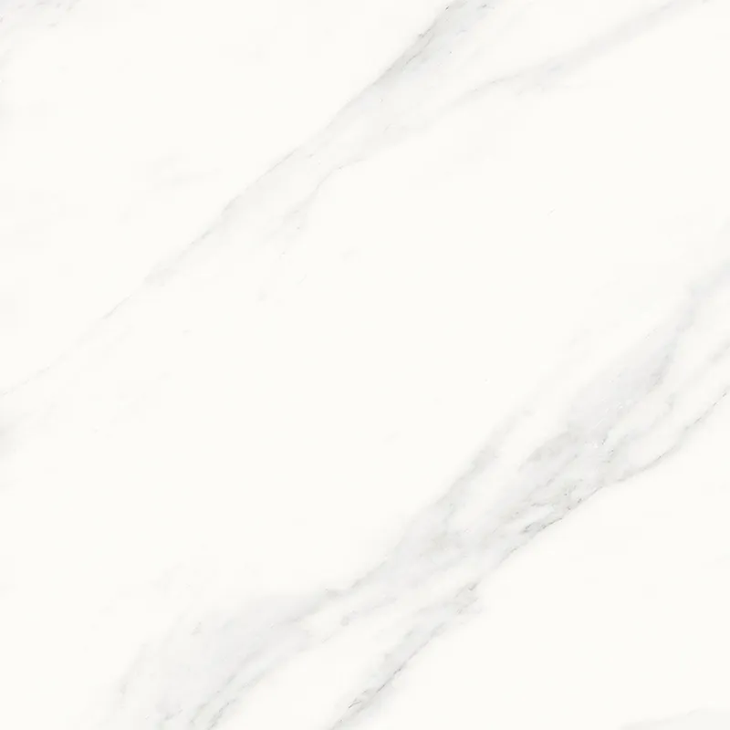 Calacatta Superb 60 полированный — 11