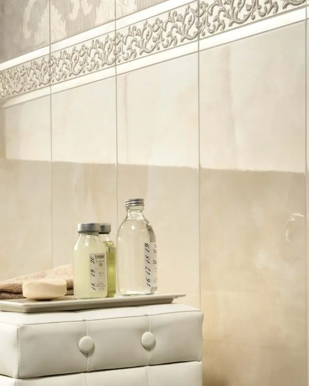 Glamourwall Ascot Ceramiche — 8