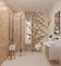 Wood Eletto Ceramica — фото 3