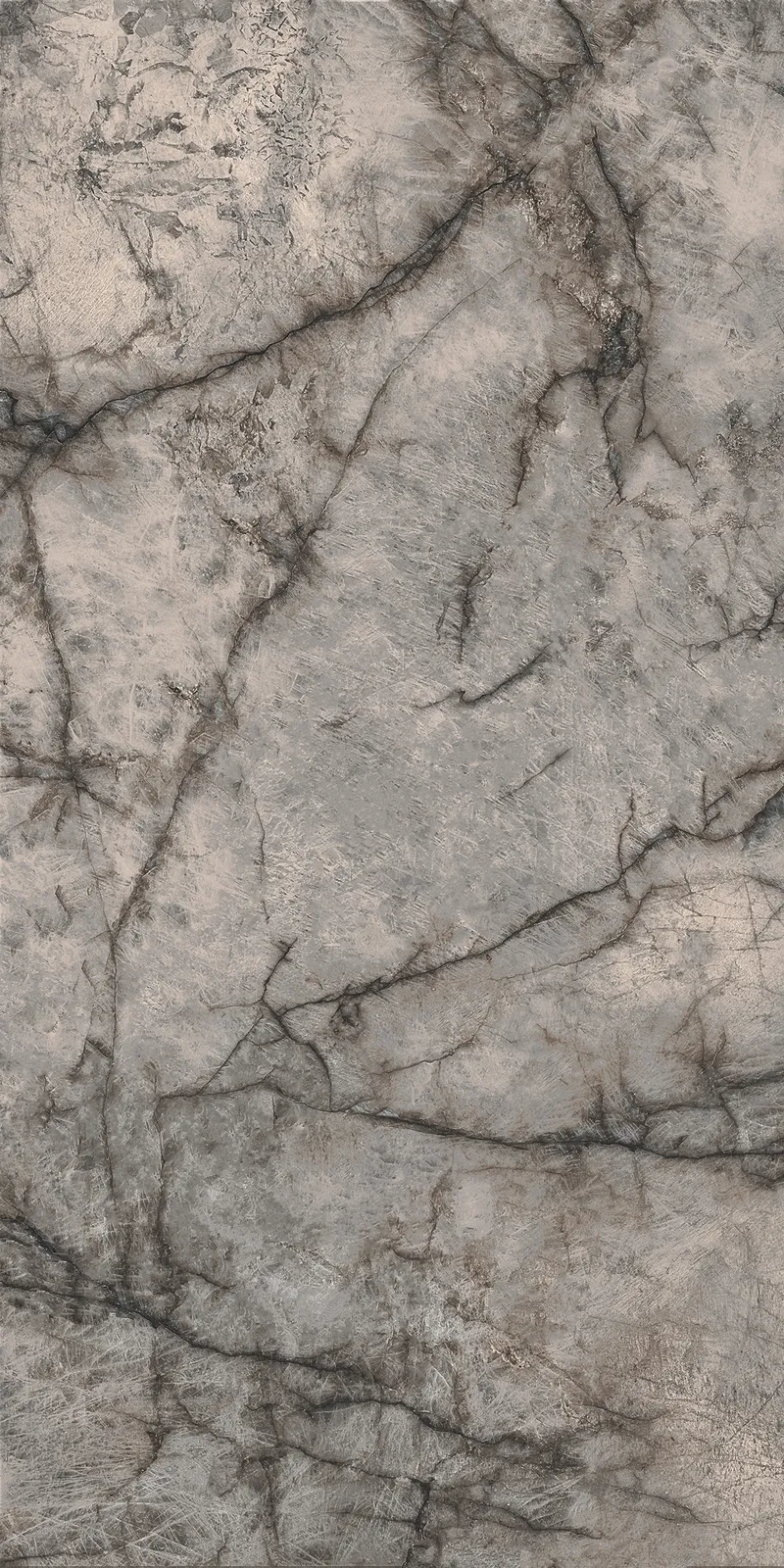 179035 Grey Nat — 3