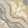 FS 1827 Peronda