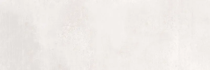 Abacus Beige — 4