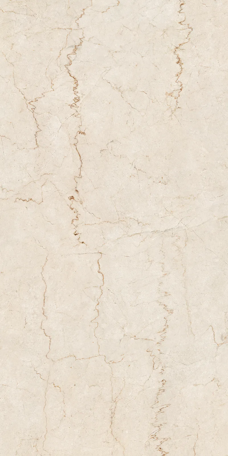 Bottochino Rosso 80х160 — 1