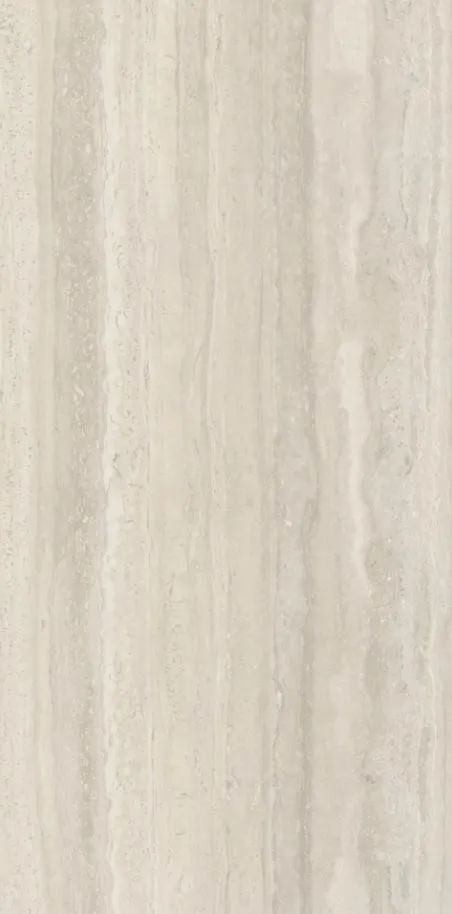 P612706 Silver Preluc. Soft — 8