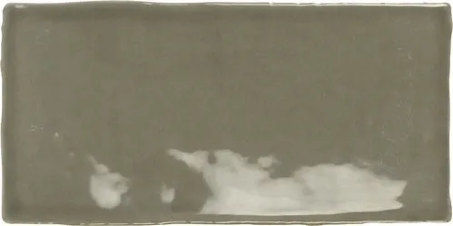 Vintage Lead — 1
