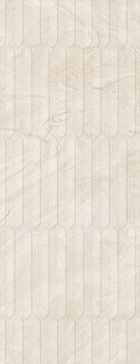 Stravaganza Marbella-R Beige 45x120 — 1
