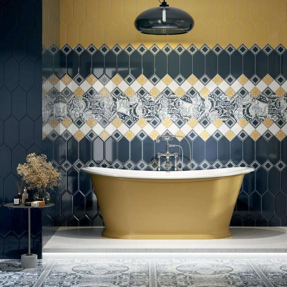Алмаш Kerama Marazzi — 3