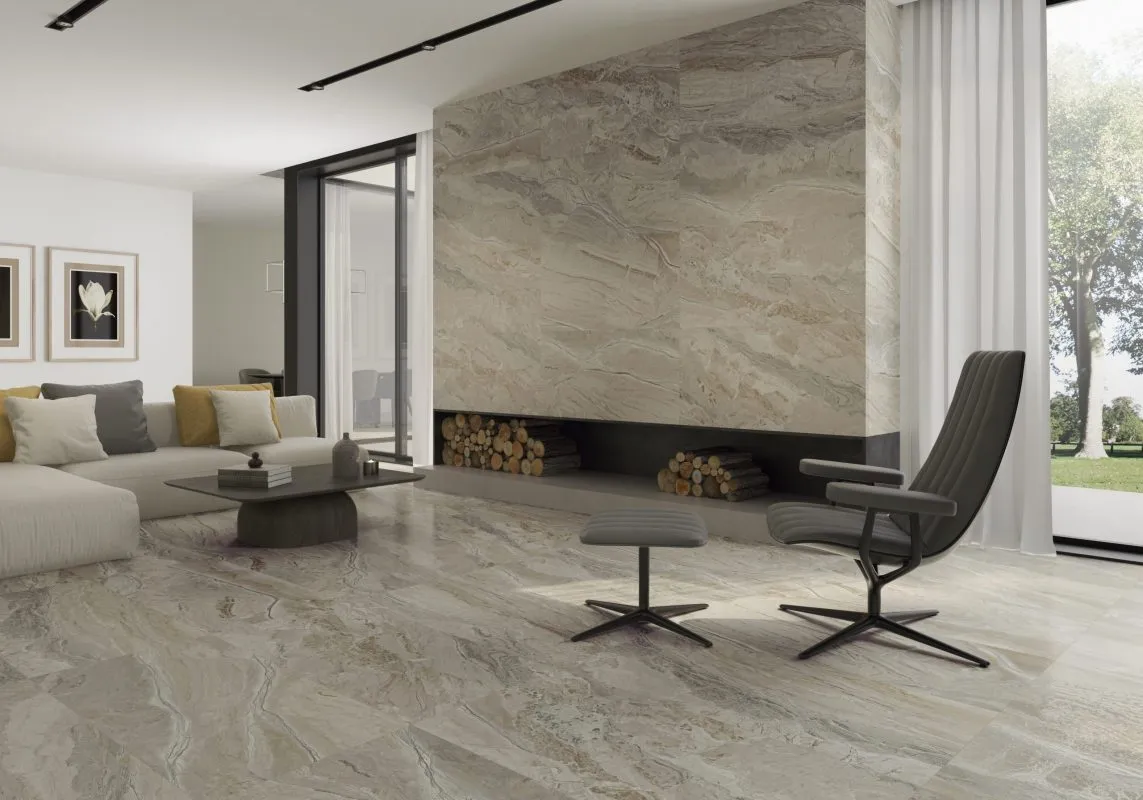 Earthsong La Platera — 2