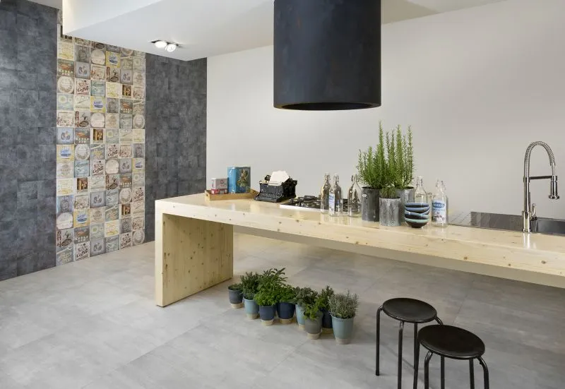 Portland Del Conca — 6