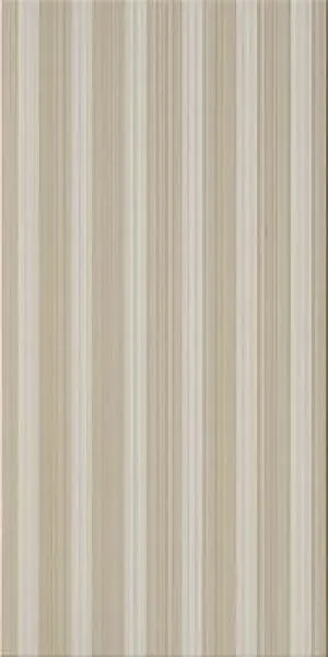 Vendome36S1 — 1
