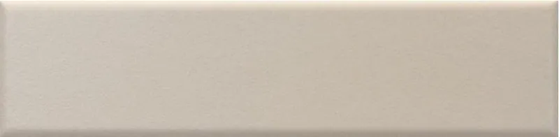 26487 Sahara Sand — 1