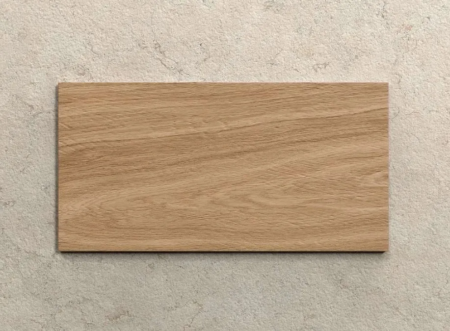 Massivwood Vitra — 3