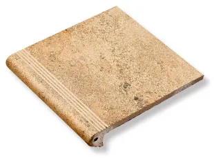 Peldano Florentina Tambora — 1